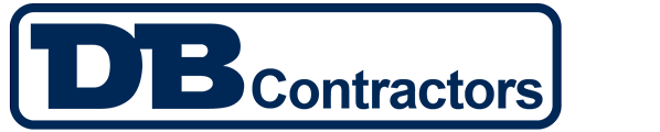 DB Contractors